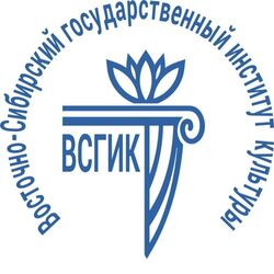 Любой реферат по системам автоматического управления (САУ) в ВСГИК Любой реферат по системам автоматического управления (САУ) в ВСГИК
